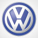 Reparații injectoare VOLKSWAGEN